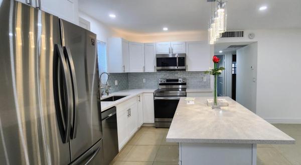 Monaco At Kings Point, 153 Monaco D #D, Delray Beach, Florida 33446, image 1