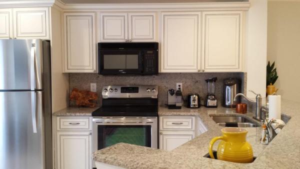 Lago Del Mar, 7810 Lago Del Mar Dr #105, Boca Raton, Florida 33433, image 1