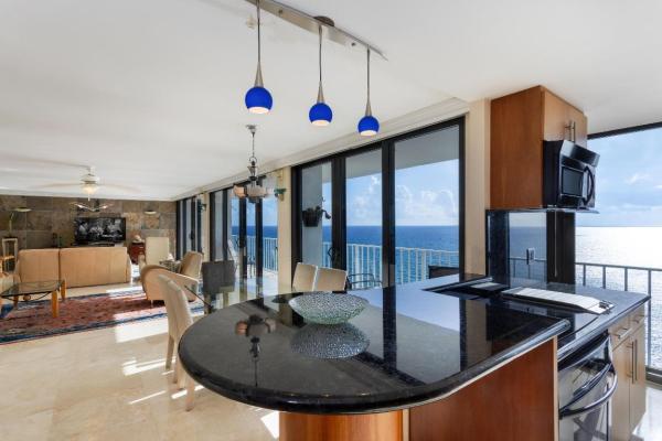 Oceans Edge, 2600 S Ocean Blvd #0193, Boca Raton, Florida 33432, image 2