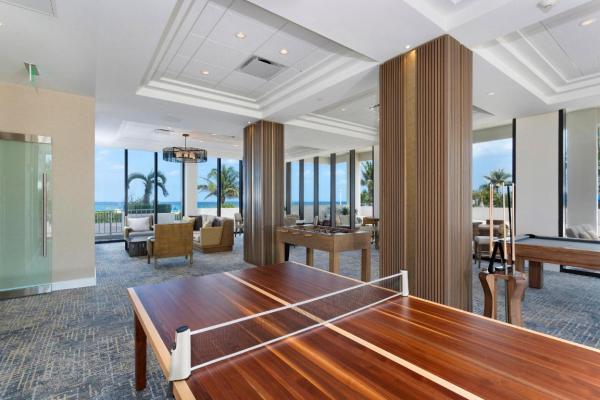 Oceans Edge, 2600 S Ocean Blvd #0193, Boca Raton, Florida 33432, image 1