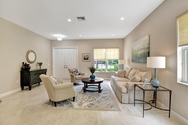 Canyon Springs, 8909 Starhaven Cv, Boynton Beach, Florida 33473, image 1