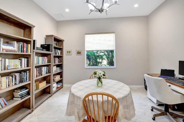 Canyon Springs, 8909 Starhaven Cv, Boynton Beach, Florida 33473, image 2
