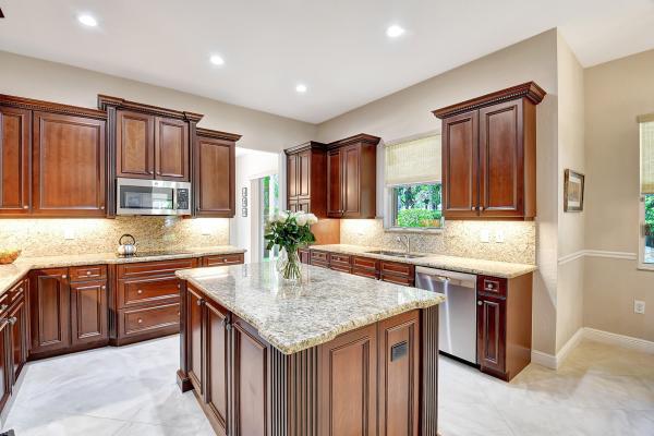 Canyon Springs, 8909 Starhaven Cv, Boynton Beach, Florida 33473, image 3