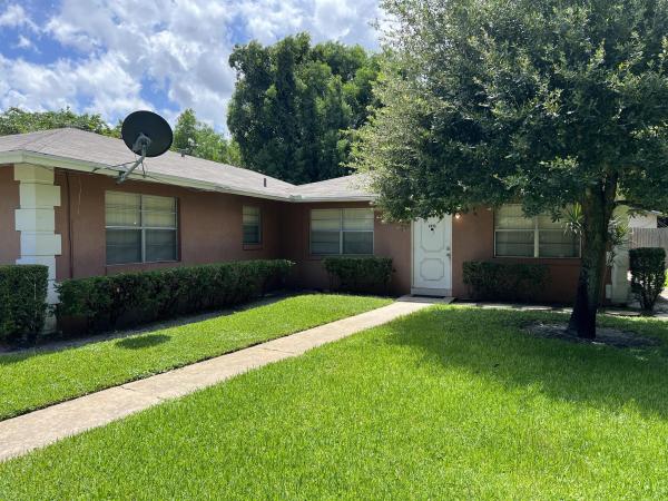 Trail Acres, 4405 3rd Rd, West Palm Beach, Florida 33406, image 1