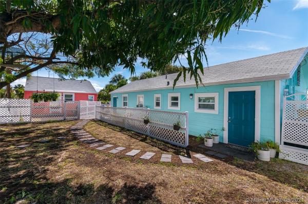 Lake Worth Town, 221A S C St, Lake Worth Beach, Florida 33460, image 1