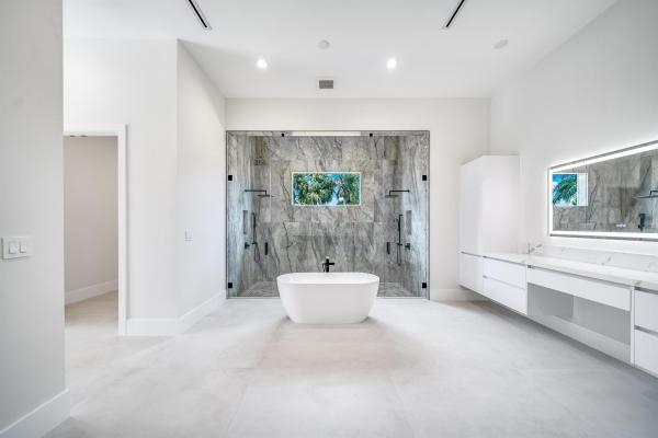 Stonewal Estates, 11558 Riverchase Run, Palm Beach Gardens, Florida 33412, image 1