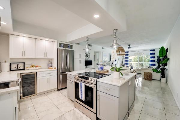 Sandpiper, 120 Lehane Ter #215, North Palm Beach, Florida 33408, image 1