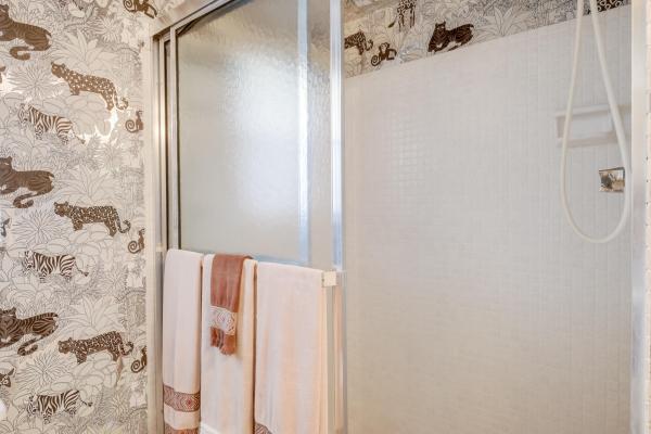 Margate At Poinciana Place, 3590 Via Poinciana #614, Lake Worth, Florida 33467, image 1