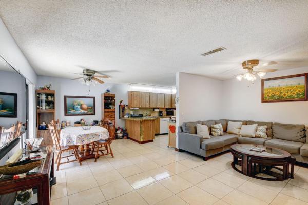 Forest Lakes Townhomes, 1574 Forest Lakes Cir #A, West Palm Beach, Florida 33406, image 1