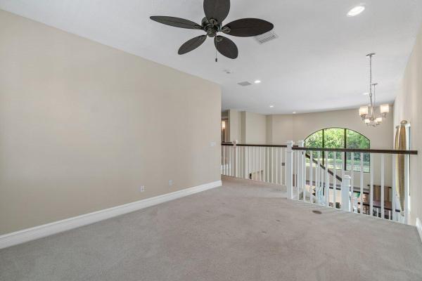 Seven Bridges, 16382 Pantheon Pass, Delray Beach, Florida 33446, image 2