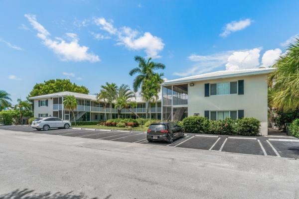Beekman, 426 NE 7th Ave #2g, Delray Beach, Florida 33483, image 1