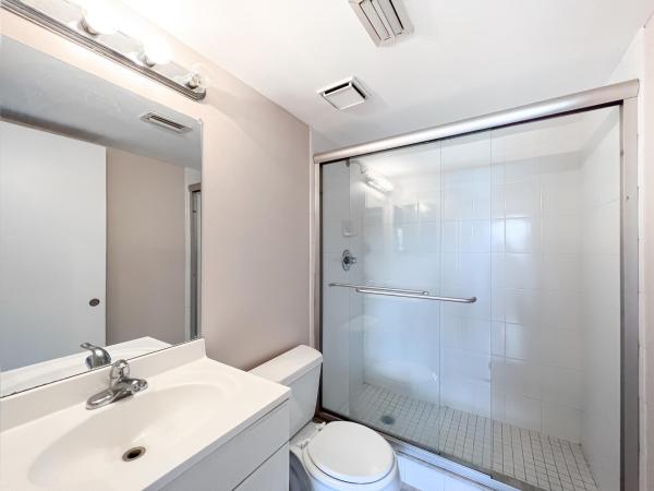 Lucerne Lakes Golf Colony, 7221 Golf Colony Ct #203, Lake Worth, Florida 33467, image 1