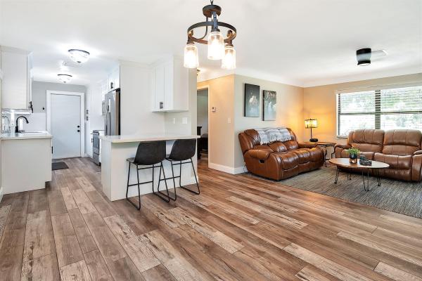 Monmouth Estates, 6557 Katherine Ct, West Palm Beach, Florida 33413, image 2