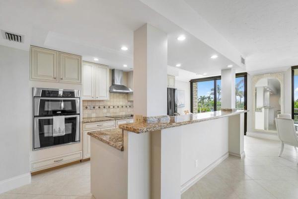 3360 South Ocean, 3360 S Ocean Blvd, Palm Beach, Florida 33480, image 2