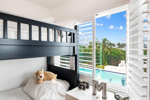 The Grosvenor House, 120 N Ocean Blvd #202, Delray Beach, Florida 33483, image 1