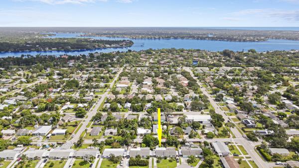 913 Riverwood Ln, Jupiter, Florida 33458, image 1