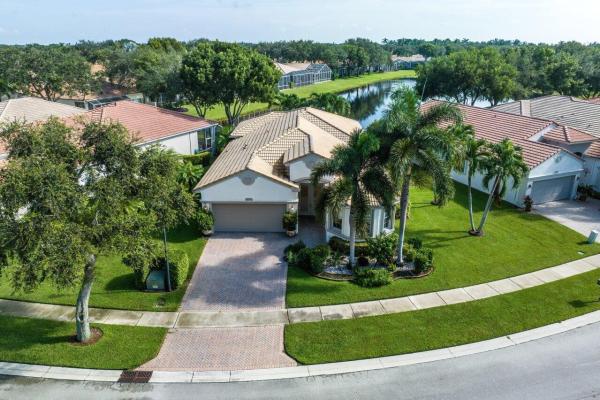 Avalon Estates, 12342 Landrum Way, Boynton Beach, Florida 33437, image 1