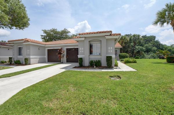 Reflections At Mission Bay, 10440 Lake Vista Circle Cir, Boca Raton, Florida 33498, image 1