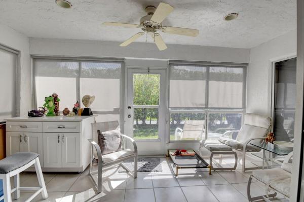 Emerald Pointe, 14418 Via Royale #2, Delray Beach, Florida 33446, image 2