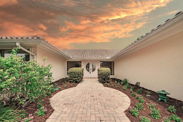 Brookfield, 5979 Pinebrook Dr, Boca Raton, Florida 33433, image 1