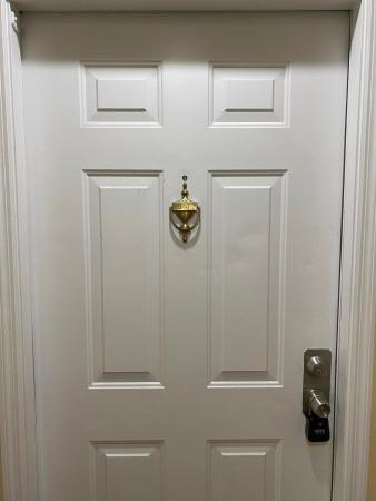 The Courtyards In CityPlace, 780 S Sapodilla Ave #101, West Palm Beach, Florida 33401, image 1