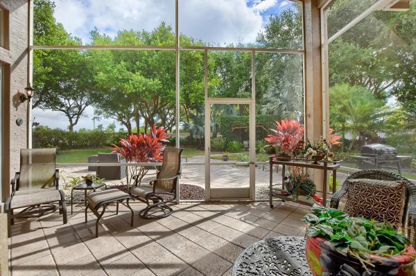 Valencia Falls, 7132 Francisco Bend Dr, Delray Beach, Florida 33446, image 2
