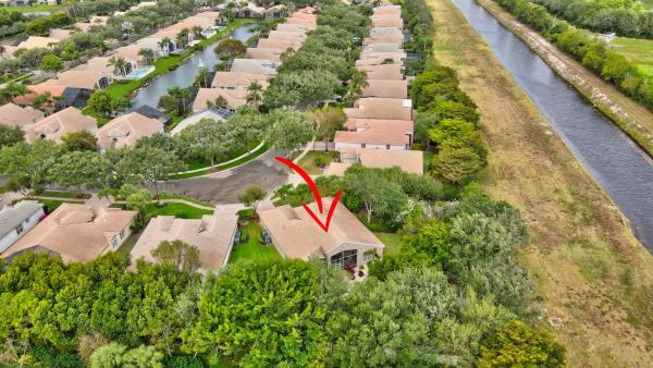 Valencia Falls, 7132 Francisco Bend Dr, Delray Beach, Florida 33446, image 1