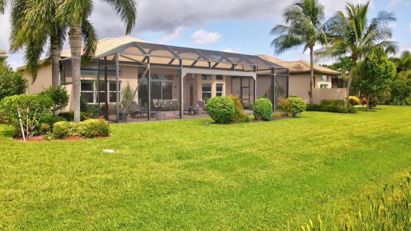 Valencia Cove, 12228 Bear River Rd, Boynton Beach, Florida 33473, image 1