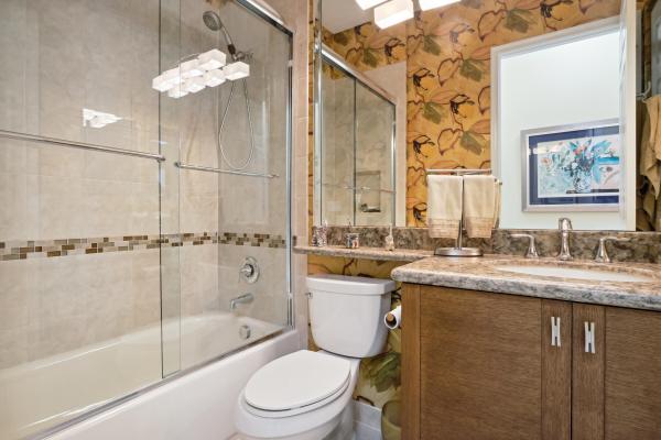Valencia Cove, 12228 Bear River Rd, Boynton Beach, Florida 33473, image 2