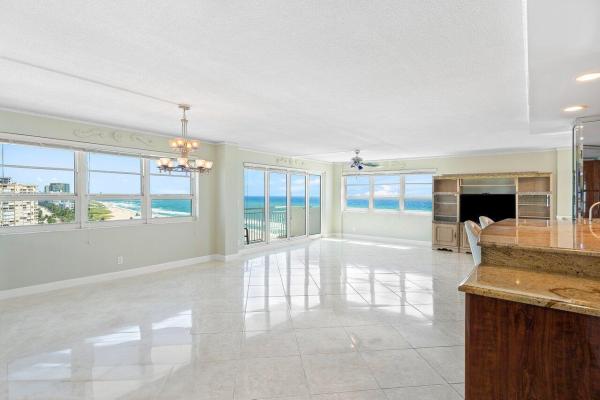 Ocean Monarch, 133 N Pompano Beach Blvd #1210, Pompano Beach, Florida 33062, image 1