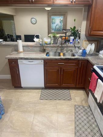 Rainberry Woods, 5029 NW 5th St #5029, Delray Beach, Florida 33445, image 1