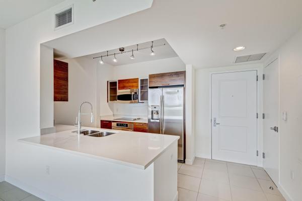 City Palms, 480 Hibiscus St #433, West Palm Beach, Florida 33401, image 1