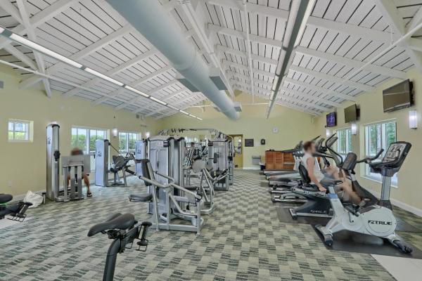 City Palms, 480 Hibiscus St #433, West Palm Beach, Florida 33401, image 2