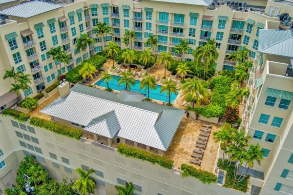 City Palms, 480 Hibiscus St #433, West Palm Beach, Florida 33401, image 1