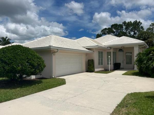 Fairway Isles At SLW Country Club Estates, 429 SW Fairway Landing(s), Port St. Lucie, Florida 34986, image 1