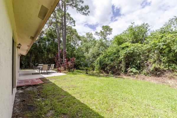 The Acreage, 13263 57th Pl N, West Palm Beach, Florida 33411, image 1