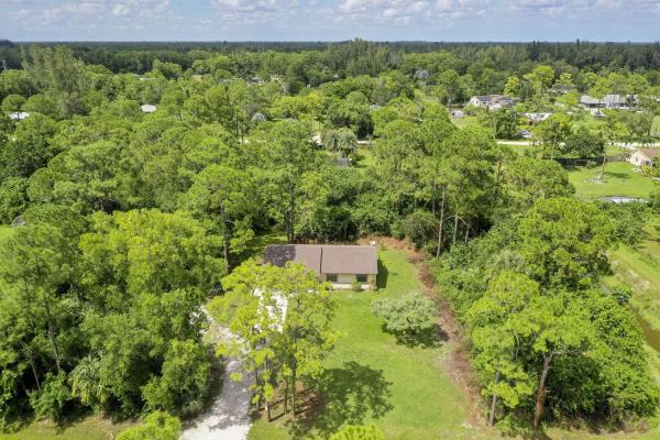 The Acreage, 13263 57th Pl N, West Palm Beach, Florida 33411, image 2
