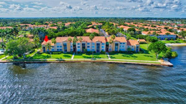 The Yacht Club On The Intracoastal, 180 Yacht Club Way #212, Hypoluxo, Florida 33462, image 1