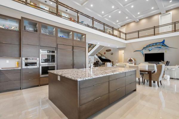 Palm Beach Isles, 1241 Coral Way, Riviera Beach, Florida 33404, image 1