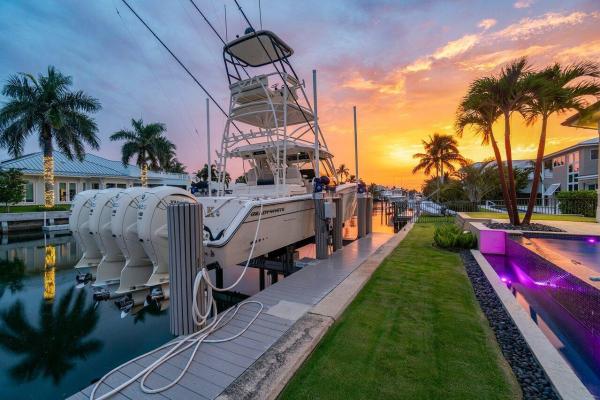 Palm Beach Isles, 1241 Coral Way, Riviera Beach, Florida 33404, image 2