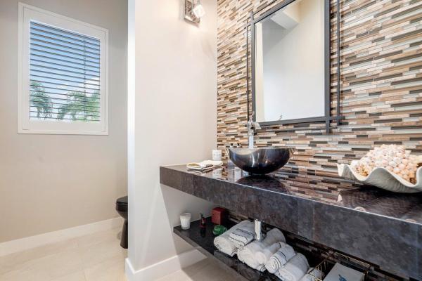 Palm Beach Isles, 1241 Coral Way, Riviera Beach, Florida 33404, image 3