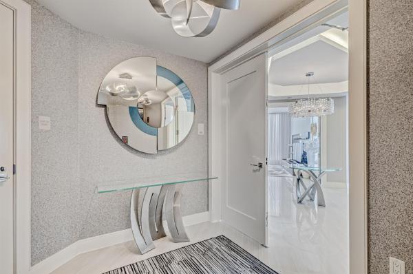 VistaBlue Singer Island, 3730 N Ocean Dr #9a, Riviera Beach, Florida 33404, image 1