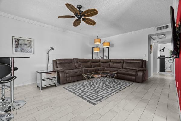 Fanshaw At Century Village, 332 Fanshaw H #332, Boca Raton, Florida 33434, image 1