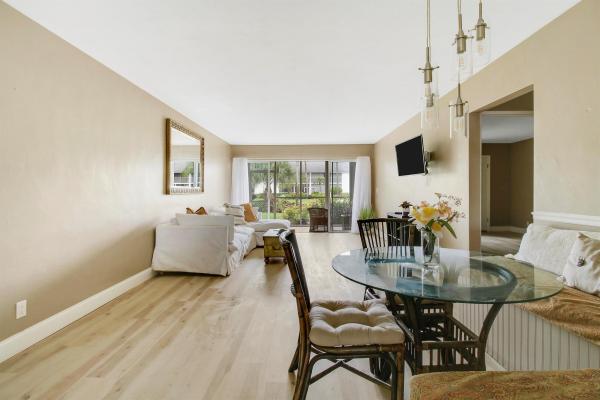 Tequesta Garden, 11 Garden St #103t, Tequesta, Florida 33469, image 1