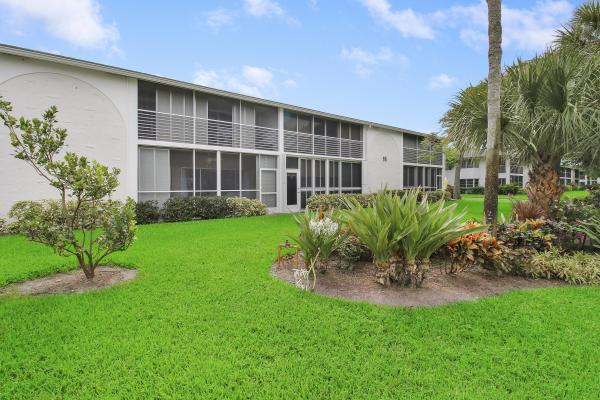 Tequesta Garden, 11 Garden St #103T, Tequesta, Florida 33469, image 1