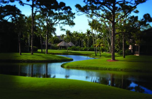 Planters Point At Boca West Country Club, 19489 Planters Point Dr, Boca Raton, Florida 33434, image 1