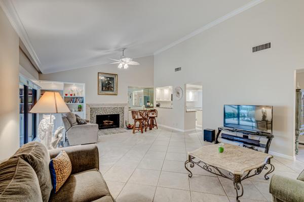 Villas Of Thurston, 52 Balfour Rd E, Palm Beach Gardens, Florida 33418, image 1