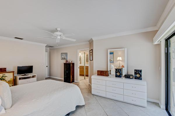 Villas Of Thurston, 52 Balfour Rd E, Palm Beach Gardens, Florida 33418, image 2