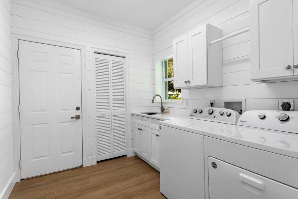 Key West Village, 140 Intracoastal Cir, Tequesta, Florida 33469, image 1