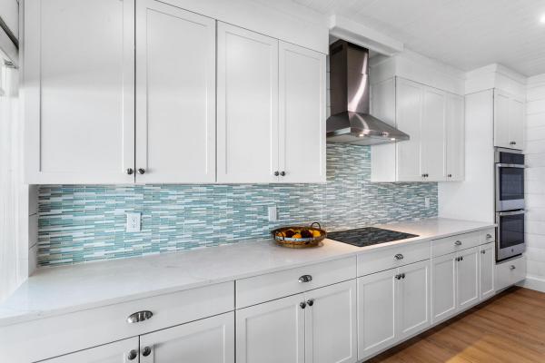 Key West Village, 140 Intracoastal Cir, Tequesta, Florida 33469, image 1